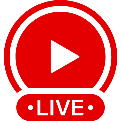 Cutechloe | Live Webcam Shows & Interactive Adult Entertainment